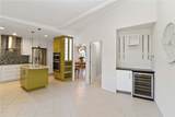 3876 Torrey Pines Boulevard - Photo 12