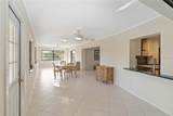 3876 Torrey Pines Boulevard - Photo 14
