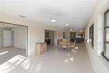 3876 Torrey Pines Boulevard - Photo 15