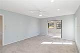 3876 Torrey Pines Boulevard - Photo 16