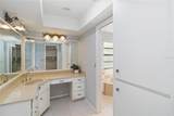 3876 Torrey Pines Boulevard - Photo 17