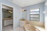 3876 Torrey Pines Boulevard - Photo 18