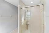 3876 Torrey Pines Boulevard - Photo 19