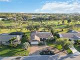 3876 Torrey Pines Boulevard - Photo 2