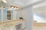 3876 Torrey Pines Boulevard - Photo 20