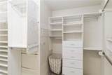 3876 Torrey Pines Boulevard - Photo 21