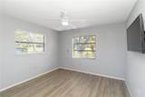 3876 Torrey Pines Boulevard - Photo 22