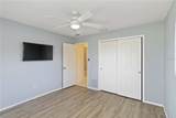 3876 Torrey Pines Boulevard - Photo 23