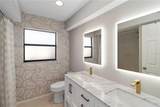 3876 Torrey Pines Boulevard - Photo 24