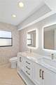 3876 Torrey Pines Boulevard - Photo 25