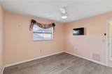 3876 Torrey Pines Boulevard - Photo 26