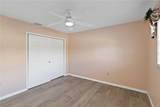 3876 Torrey Pines Boulevard - Photo 27