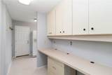 3876 Torrey Pines Boulevard - Photo 28