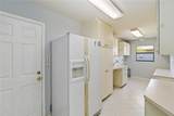 3876 Torrey Pines Boulevard - Photo 29