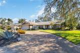 3876 Torrey Pines Boulevard - Photo 3