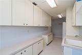 3876 Torrey Pines Boulevard - Photo 30