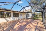 3876 Torrey Pines Boulevard - Photo 31