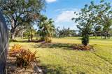 3876 Torrey Pines Boulevard - Photo 32