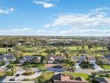 3876 Torrey Pines Boulevard - Photo 34