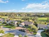 3876 Torrey Pines Boulevard - Photo 35