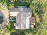 3876 Torrey Pines Boulevard - Photo 36