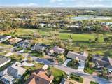 3876 Torrey Pines Boulevard - Photo 37