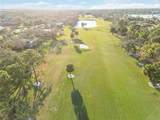 3876 Torrey Pines Boulevard - Photo 38
