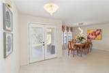 3876 Torrey Pines Boulevard - Photo 4