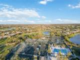 3876 Torrey Pines Boulevard - Photo 43