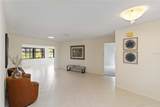 3876 Torrey Pines Boulevard - Photo 5