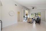3876 Torrey Pines Boulevard - Photo 6