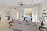 3876 Torrey Pines Boulevard - Photo 7