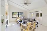 3876 Torrey Pines Boulevard - Photo 8