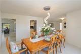 3876 Torrey Pines Boulevard - Photo 9
