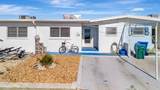 15 Seaside Court - Photo 1