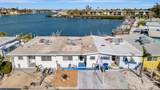 15 Seaside Court - Photo 11