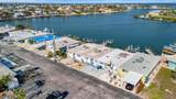 15 Seaside Court - Photo 12