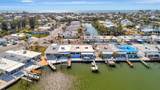 15 Seaside Court - Photo 13