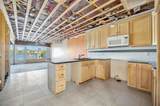 15 Seaside Court - Photo 14