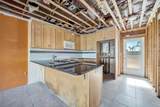 15 Seaside Court - Photo 15
