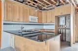 15 Seaside Court - Photo 16