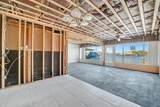 15 Seaside Court - Photo 18