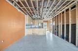 15 Seaside Court - Photo 19