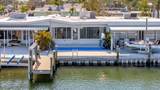 15 Seaside Court - Photo 2