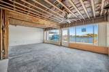 15 Seaside Court - Photo 20