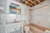 15 Seaside Court - Photo 21