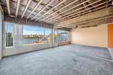 15 Seaside Court - Photo 24
