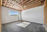 15 Seaside Court - Photo 25