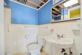 15 Seaside Court - Photo 26