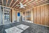 15 Seaside Court - Photo 27